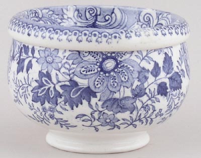 Soap Dish c1850